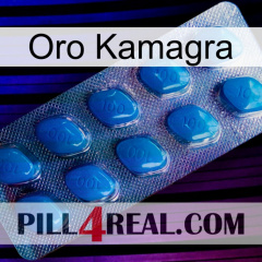 Kamagra Gold viagra1